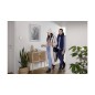 Bosch Smart Home Hvid